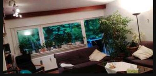 Foto - Etagenwohnung zum Kaufen in Karlsruhe