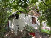 Foto - Wochenendhaus! - 33.333,00 EUR Kaufpreis,