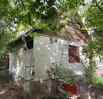 Wochenendhaus! - 33.333,00 EUR Kaufpreis, in Freudenberg (PLZ: 57258)