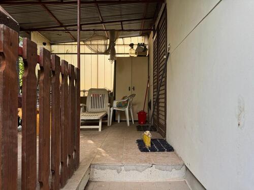 Foto - Einfamilienhaus zum Kaufen in Freudenberg