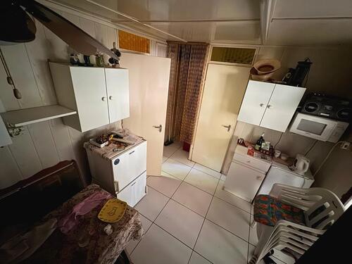 Foto - Einfamilienhaus in Freudenberg zum Kaufen
