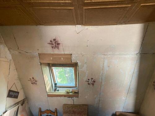 Foto - Einfamilienhaus zur Miete in Aschersleben