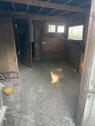 Foto - Einfamilienhaus in Aschersleben