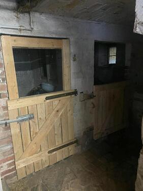 Foto - Einfamilienhaus in Aschersleben zur Miete