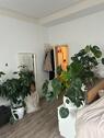 Foto - Etagenwohnung zur Miete in Nürtingen