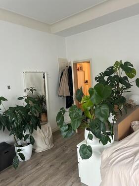 Foto - Etagenwohnung zur Miete in Nürtingen