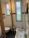Foto - Etagenwohnung in Nürtingen