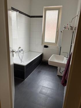 Foto - Etagenwohnung in Nürtingen zur Miete