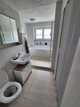 Foto - Etagenwohnung in Kulmbach zum Kaufen