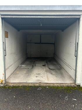 Foto - Garage zu vermieten - 100,00 EUR Miete,