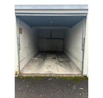Garage zu vermieten - 100,00 EUR Miete, in Lambsheim (PLZ: 67245)