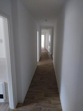 Foto - Etagenwohnung in Bad Düben
