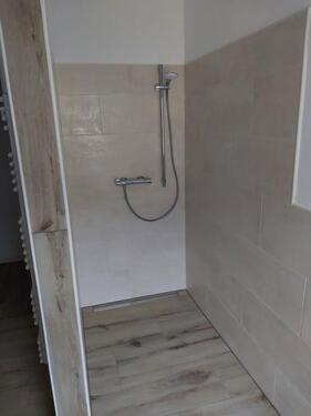 Foto - Etagenwohnung in Bad Düben zur Miete