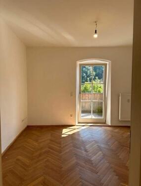 Foto - Helle 2-Zimmer-Wohnung, stilvoll wohnen in der Altstadt