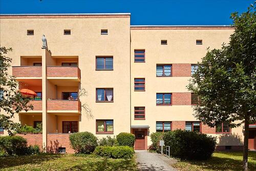 Foto - 3..2..1.. DEINS! - 435,00 EUR Kaltmiete,