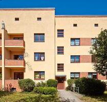3..2..1.. DEINS! - 435,00 EUR Kaltmiete, in Magdeburg (PLZ: 39114) Brückfeld