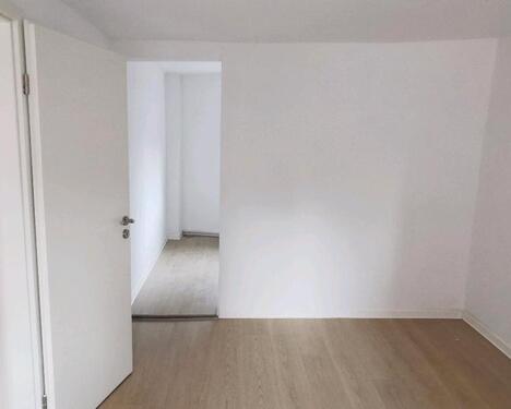 Foto - Attraktive 3-Zimmer-Wohnung in bester Lage Peines