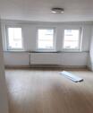 Foto - 3 Zimmer Etagenwohnung zur Miete in Peine