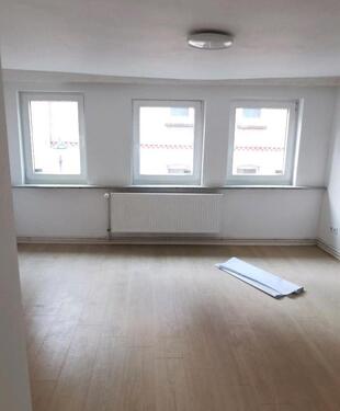 Foto - 3 Zimmer Etagenwohnung zur Miete in Peine