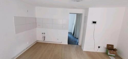 Foto - 3 Zimmer Etagenwohnung in Peine