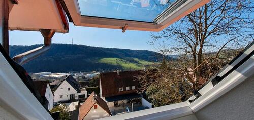 Foto - WG Zimmer voll möbliert ab sofort. Jobcenter möglich