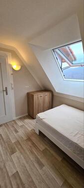 Foto - Etagenwohnung in Künzelsau zur Miete