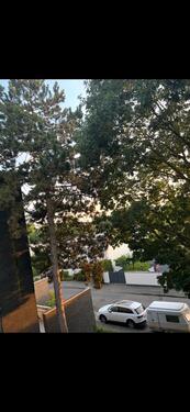 Foto - Nachmieter, Wohnung - 543,00 EUR Kaltmiete, ca.  33,00 m²