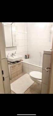 Foto - 1 Zimmer Etagenwohnung in Düsseldorf