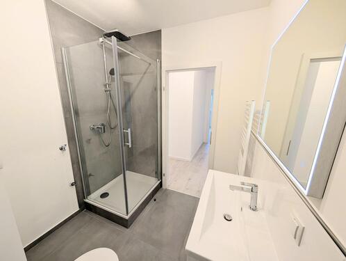 Foto - 3 Zimmer Etagenwohnung zur Miete in Neuhofen