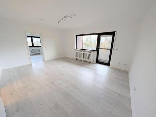 Foto - Etagenwohnung in Neuhofen zur Miete