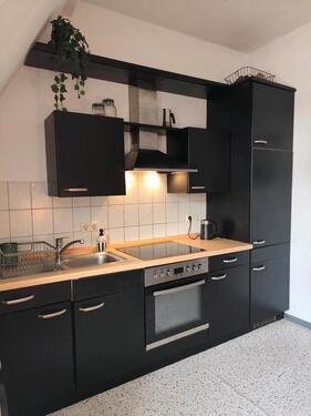 Foto - 2 Zimmer Etagenwohnung zur Miete in Dresden