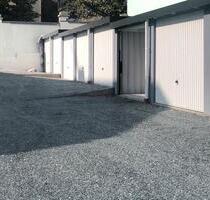 Garage in der Innenstadt - 65,00&nbsp;EUR Miete, in Hof (PLZ: 95028) Altstadt