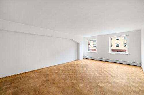 Foto - 2 Zimmer Etagenwohnung zur Miete in Augsburg