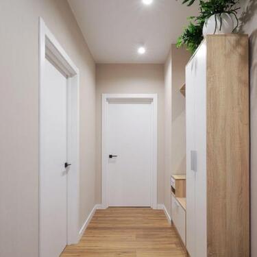 Foto - Clever investieren mit hohen Abschreibungen!