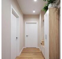 Clever investieren mit hohen Abschreibungen! - Düsseldorf Stadtmitte