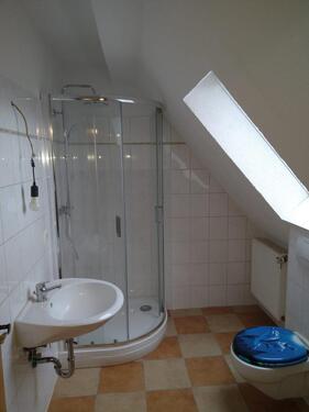 Foto - Helle 2-Raum Wohnung - 210,00&nbsp;EUR Kaltmiete, ca.&nbsp; 42,00&nbsp;m&sup2;