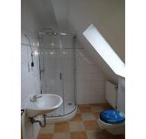 Helle 2-Raum Wohnung - 210,00&nbsp;EUR Kaltmiete, ca.&nbsp; 42,00&nbsp;m&sup2; in Heringen/Helme (PLZ: 99765)