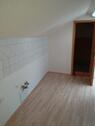 Foto - 2 Zimmer Dachgeschoßwohnung zur Miete in Heringen/Helme