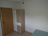 Foto - Dachgeschoßwohnung in Heringen/Helme zur Miete