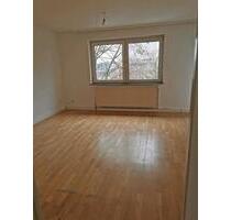 3 ZIMMER WOHNUNG IN Frankfurt Fechenheim - Frankfurt am Main