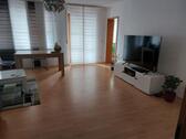Foto - Mietwohnung - 950,00&nbsp;EUR Kaltmiete, ca.&nbsp; 78,50&nbsp;m&sup2;