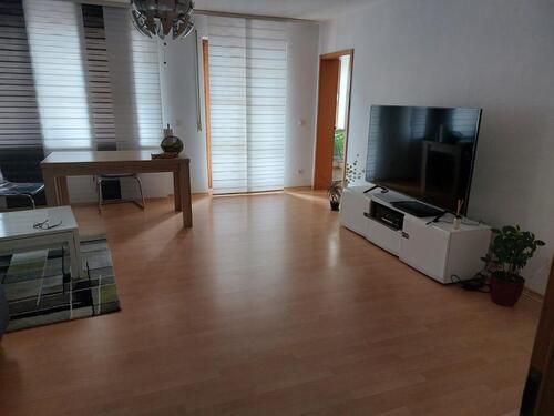 Foto - Mietwohnung - 950,00&nbsp;EUR Kaltmiete, ca.&nbsp; 78,50&nbsp;m&sup2;