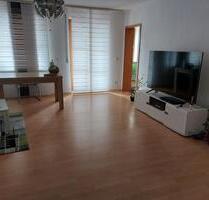 Mietwohnung - 950,00&nbsp;EUR Kaltmiete, ca.&nbsp; 78,50&nbsp;m&sup2; in Ingolstadt (PLZ: 85057) Friedrichshofen-Hollerstauden