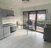 Schöne 2 Zimmer Wohnung - 575,00&nbsp;EUR Kaltmiete, ca.&nbsp; 55,00&nbsp;m&sup2; in Ottweiler (PLZ: 66564)