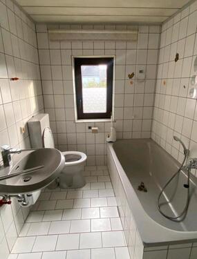 Foto - 2 Zimmer Etagenwohnung zur Miete in Ottweiler