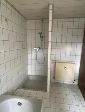 Foto - 2 Zimmer Etagenwohnung in Ottweiler