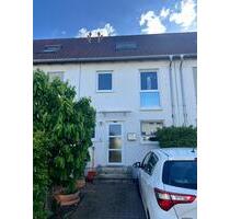 PROVISIONSFREI - Reihenmittelhaus - Schifferstadt