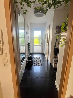 Foto - 4 Zimmer Reihenhaus in Schifferstadt