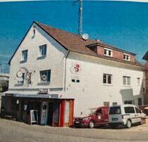 1 Zimmer Wohnung in Lollar - 525,00&nbsp;EUR Kaltmiete, ca.&nbsp; 14,70&nbsp;m&sup2; in Lollar (PLZ: 35457)