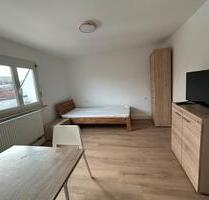 Wg Zimmer in 2er 3er WG ERSTBEZUG - Stuttgart Mühlhausen